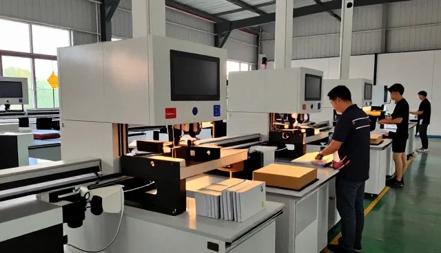 河南旺盛建筑劳务有限公司