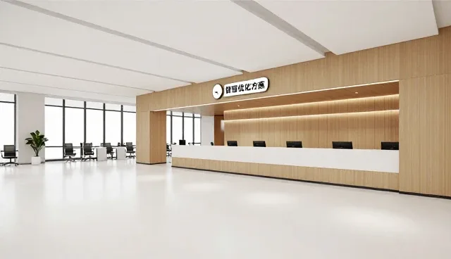 网络较为完善下管理优化方案实施难点分析