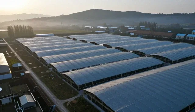会务服务支持中的流程优化与适用限制