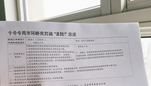 商务信息咨询在实际应用中的常见问题与应对策略