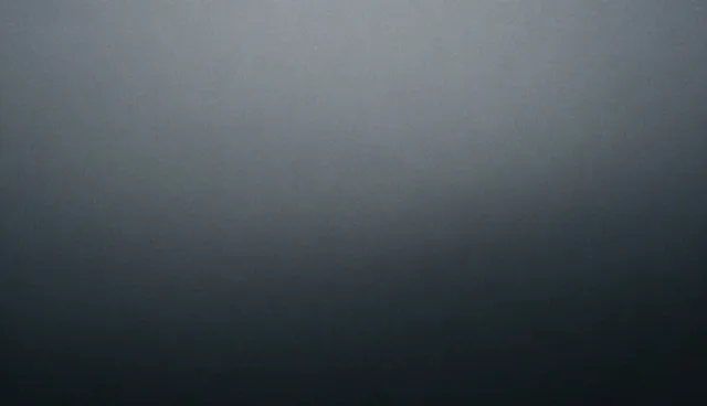 商务代理服务中会务安排的适用情况与限制