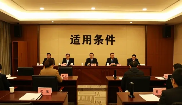 市场分析报告在不同场景下的性能表现与适用条件