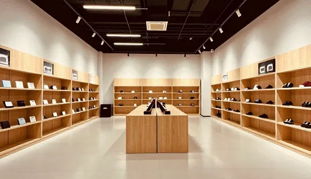 线上服务支持如何重塑管理咨询服务场景
