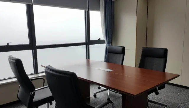 流程优化如何成就客户价值——市场分析报告中的实践路径