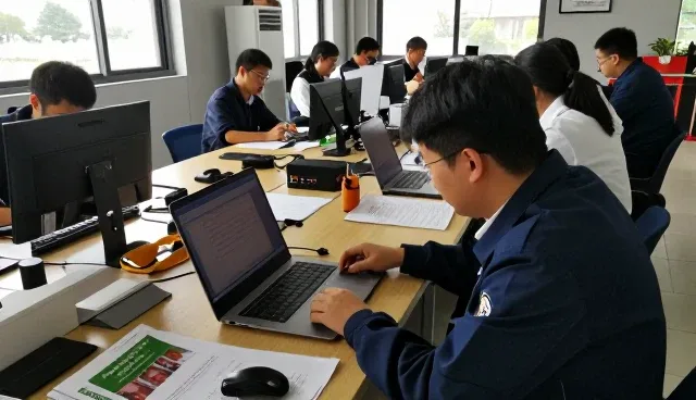 河南旺盛建筑劳务有限公司探索信息咨询等未来方向