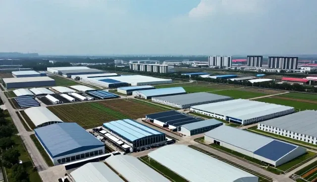 管理优化方案在实际应用中的性能表现与适用条件分析