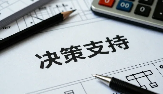 会务服务中网络完善如何提升活动效率