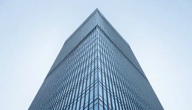 市场分析报告中场景因素对结果的影响