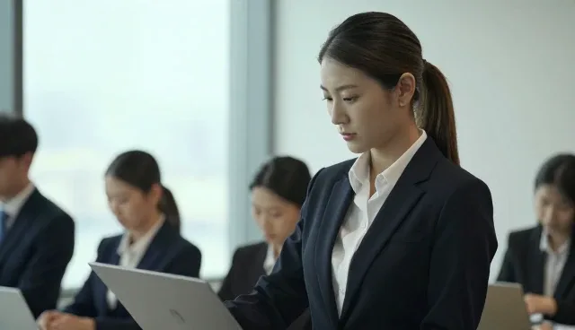 活动组织行业如何借助信息咨询提升服务效能